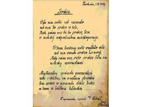 Foto 35